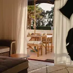 Casa Do Avo Ezequiel דירה *