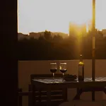 Casa Do Avo Ezequiel דירה