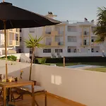 Casa Do Avo Ezequiel דירה *