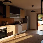 Casa Do Avo Ezequiel נאזרה